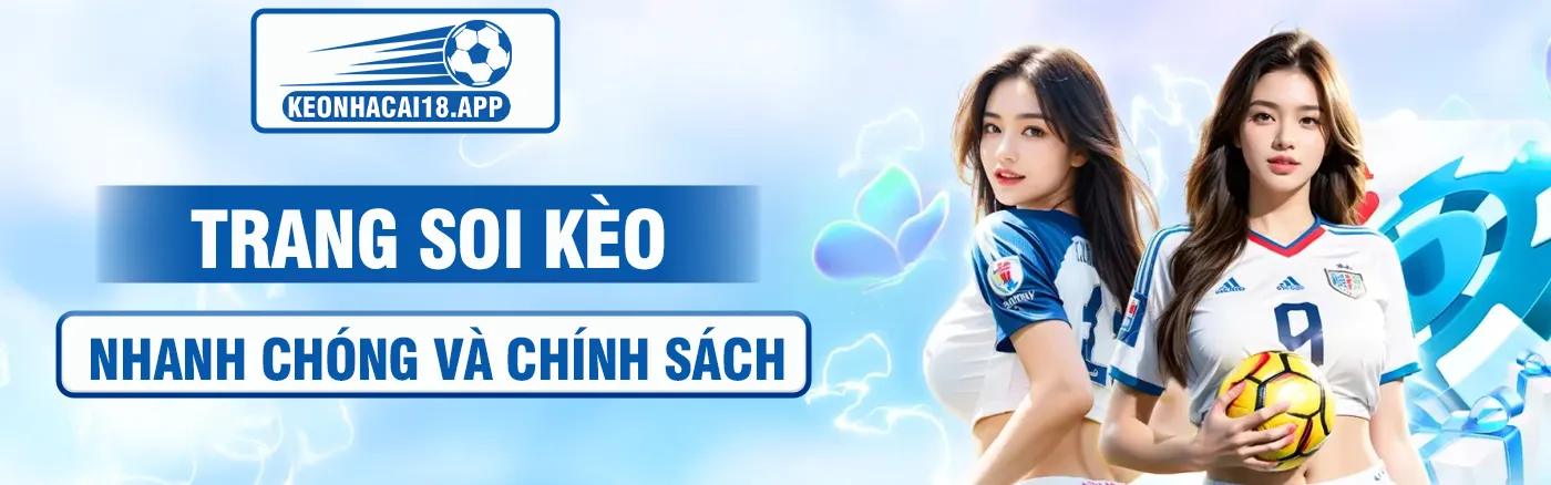 huzo.io banner